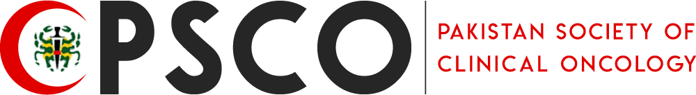 PSCO-lOGO.png
